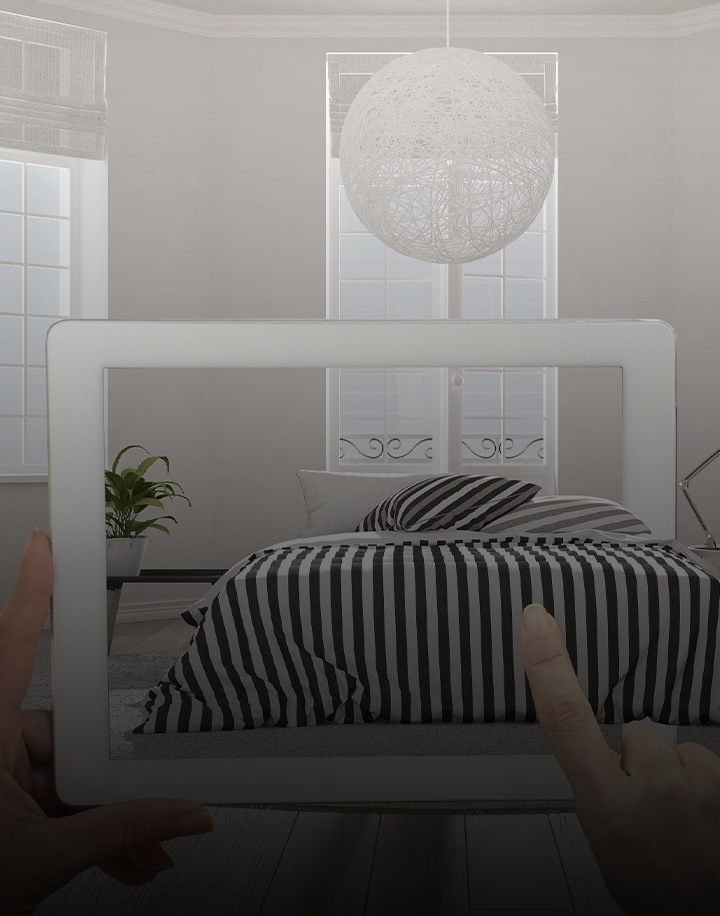 Get Your Home Décor & Home Furnishings Business On Trend!