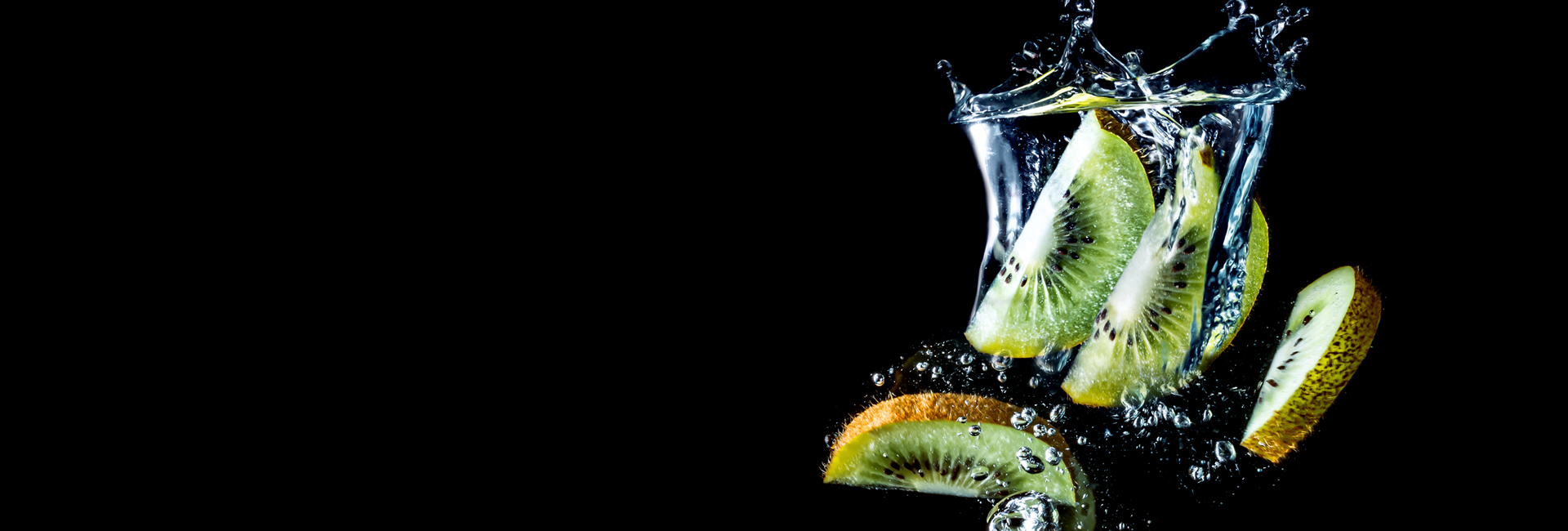 eBook_LP_Banner_1920x650