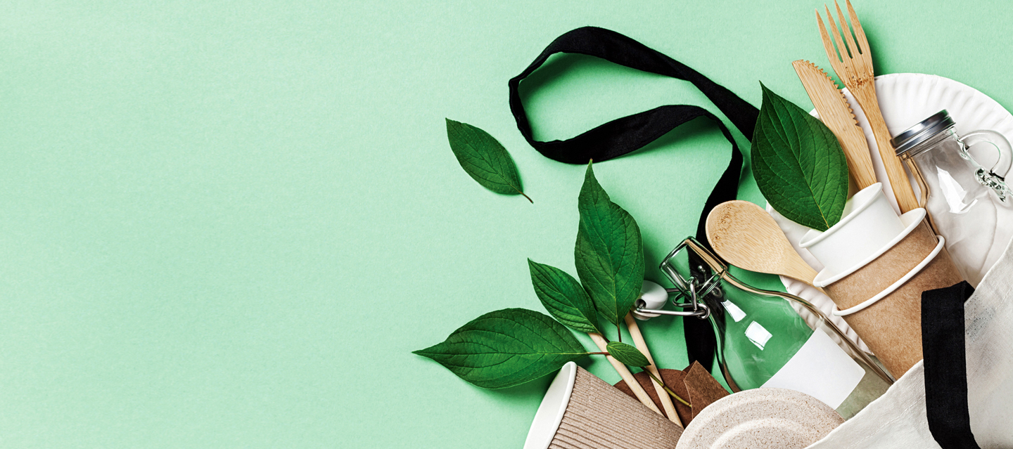 eBook_F&B_Banner_1440x639