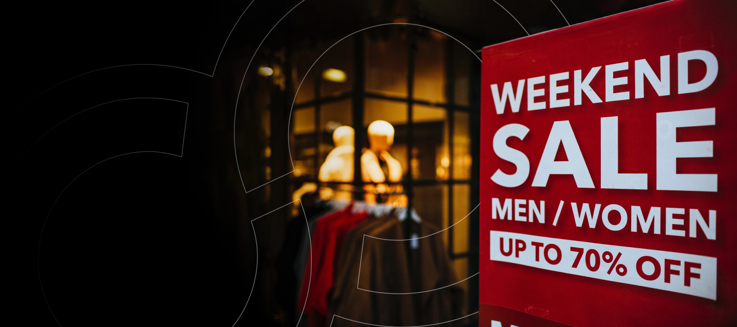 off-price-LP banner_1440x639px