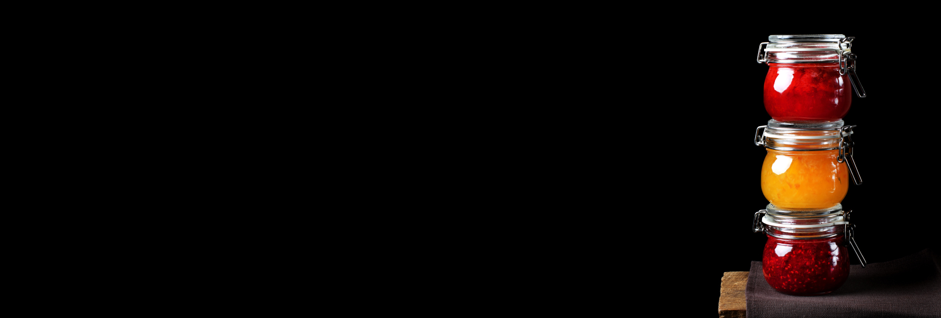 F&B Imperatives LP banner_1920x650px