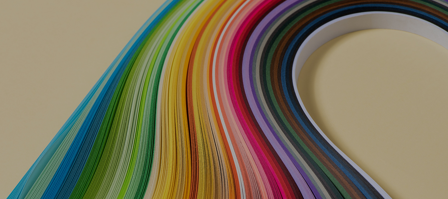 Centric Pricing Color Report 1440x639px 1
