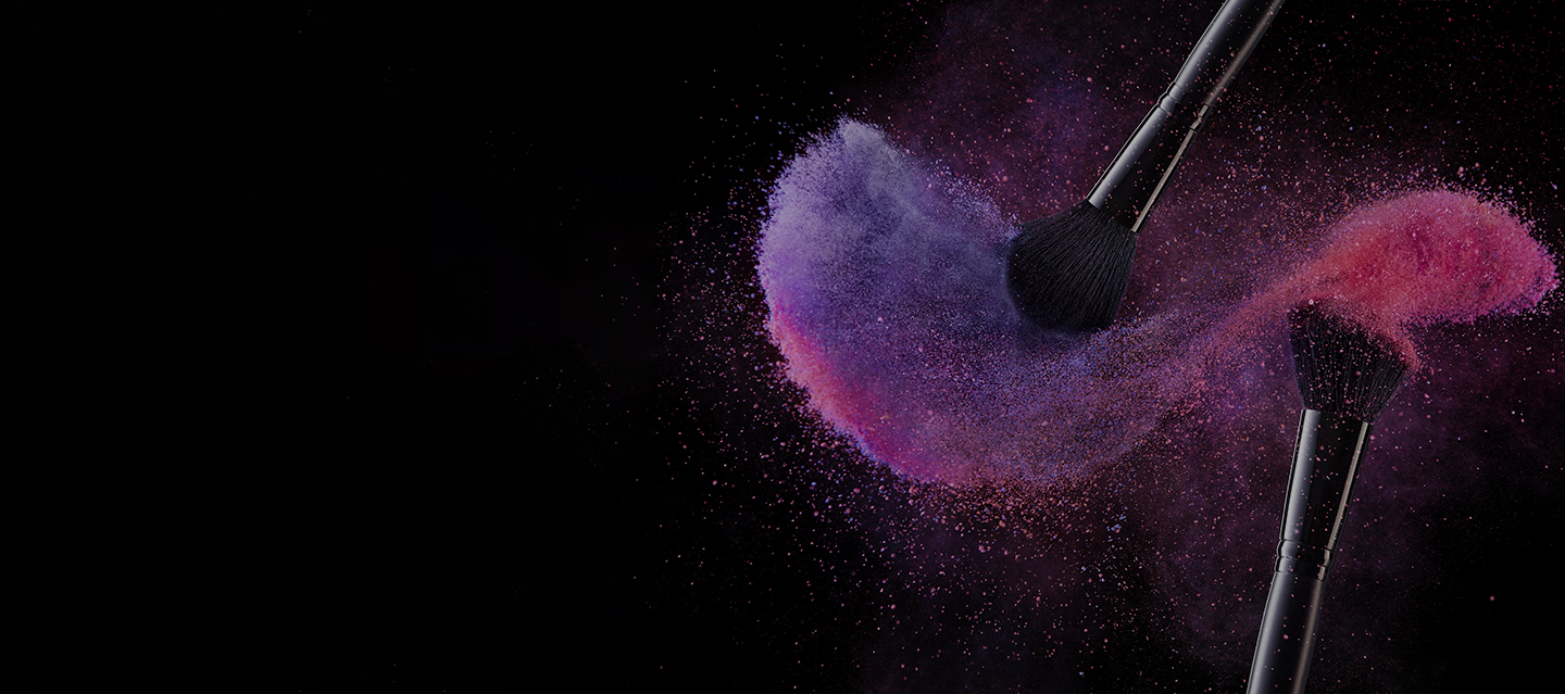 Centric Pricing Makeup Report 1440x639px