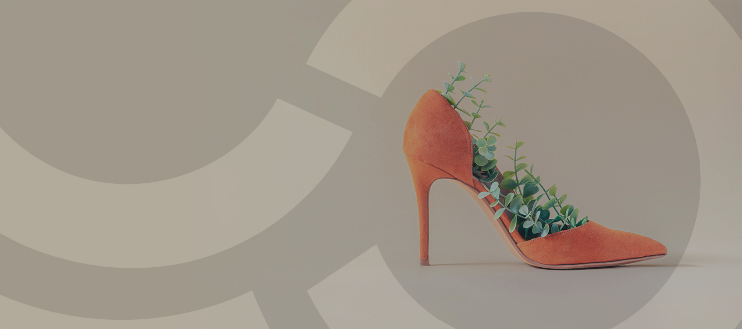 Sustainability Header image_1440x639px 1