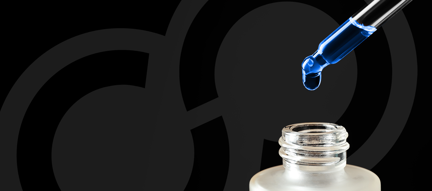 Centric Pricing_Beauty Report 1440x639px image