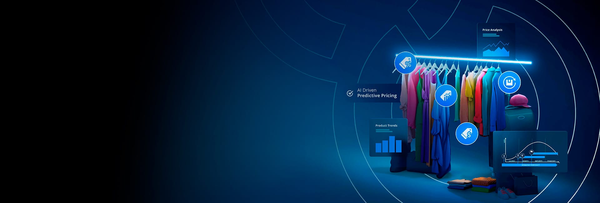 Master Dynamic Pricing for Competitive Success | Centric Software