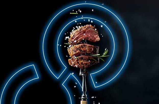 PLM Revolutionizing the Protein Industry for Sustainable Growth