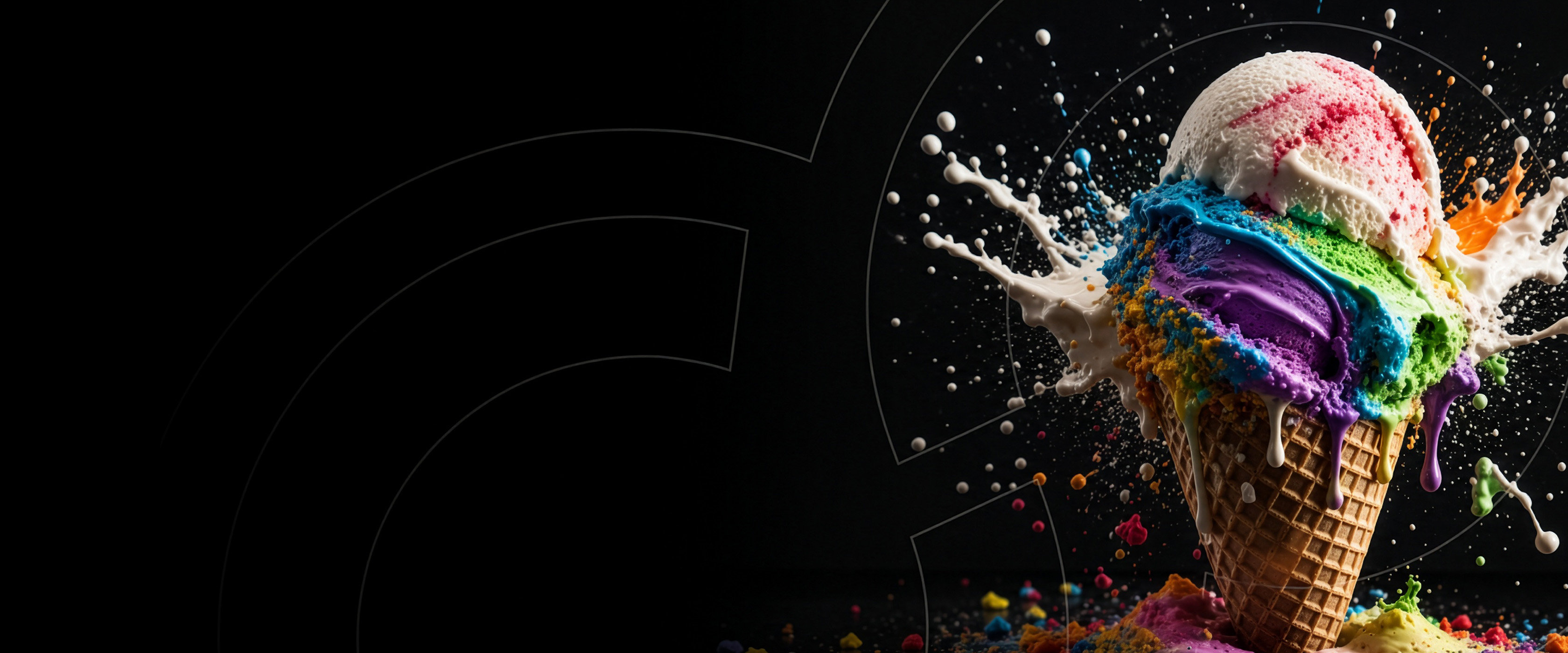 x2 LP Banner 3360 x 1400