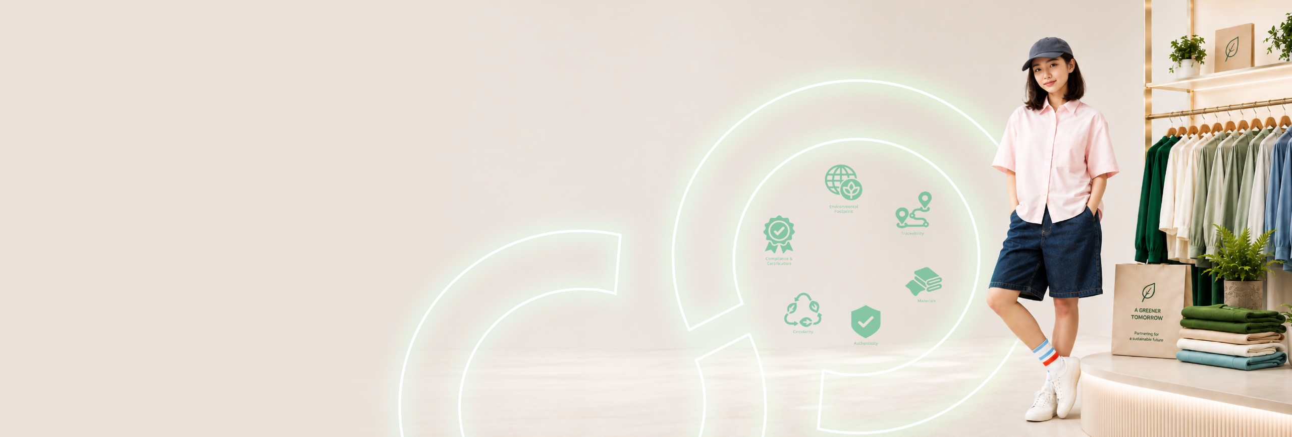 1920×650-Brand 1920×650-Brand