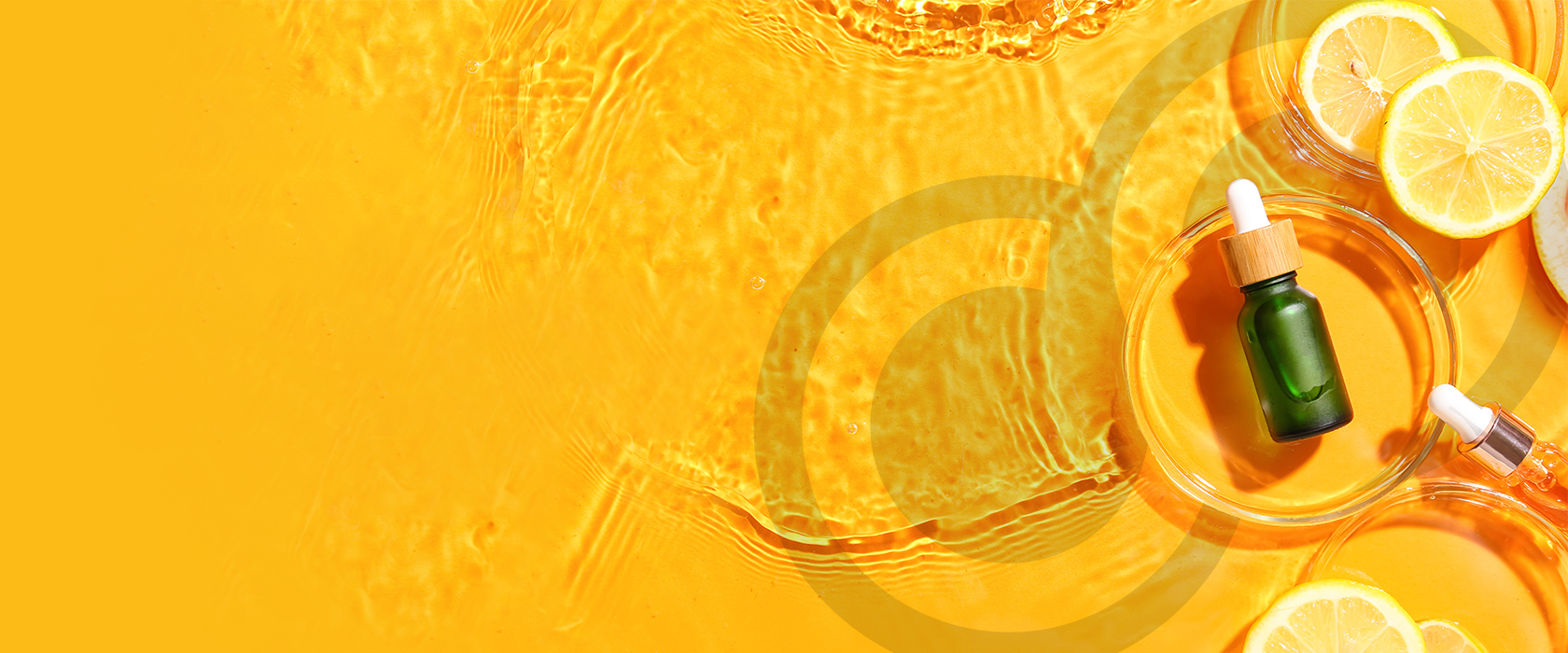 26Q3_NAM_CAM_CPC_PLM_Market_Speaks_LP banner_1680x700px