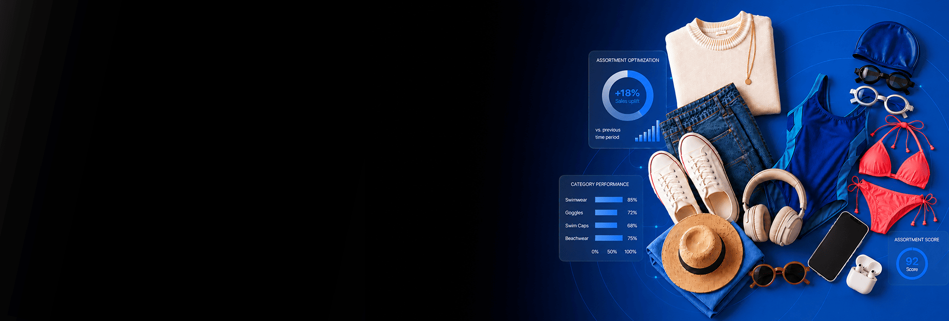 en-hero-image-ebook-End-of-Static-Assortments-v2 (2)