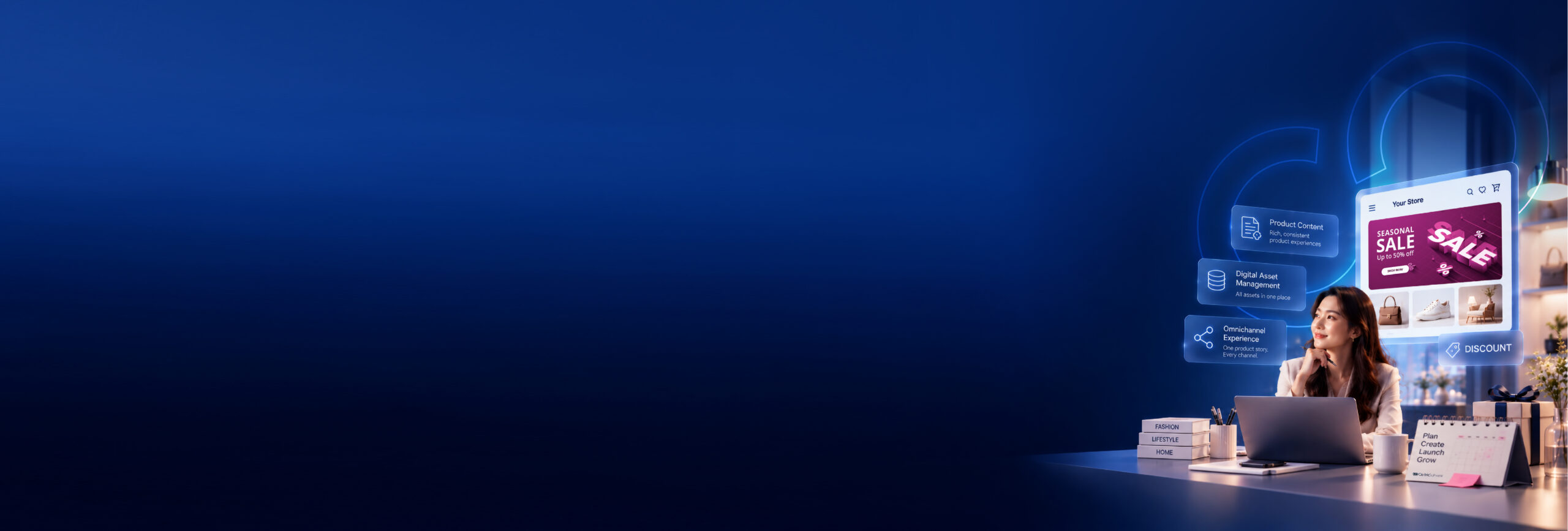 1920×650 (1) (1) 1920×650 (1) (1)