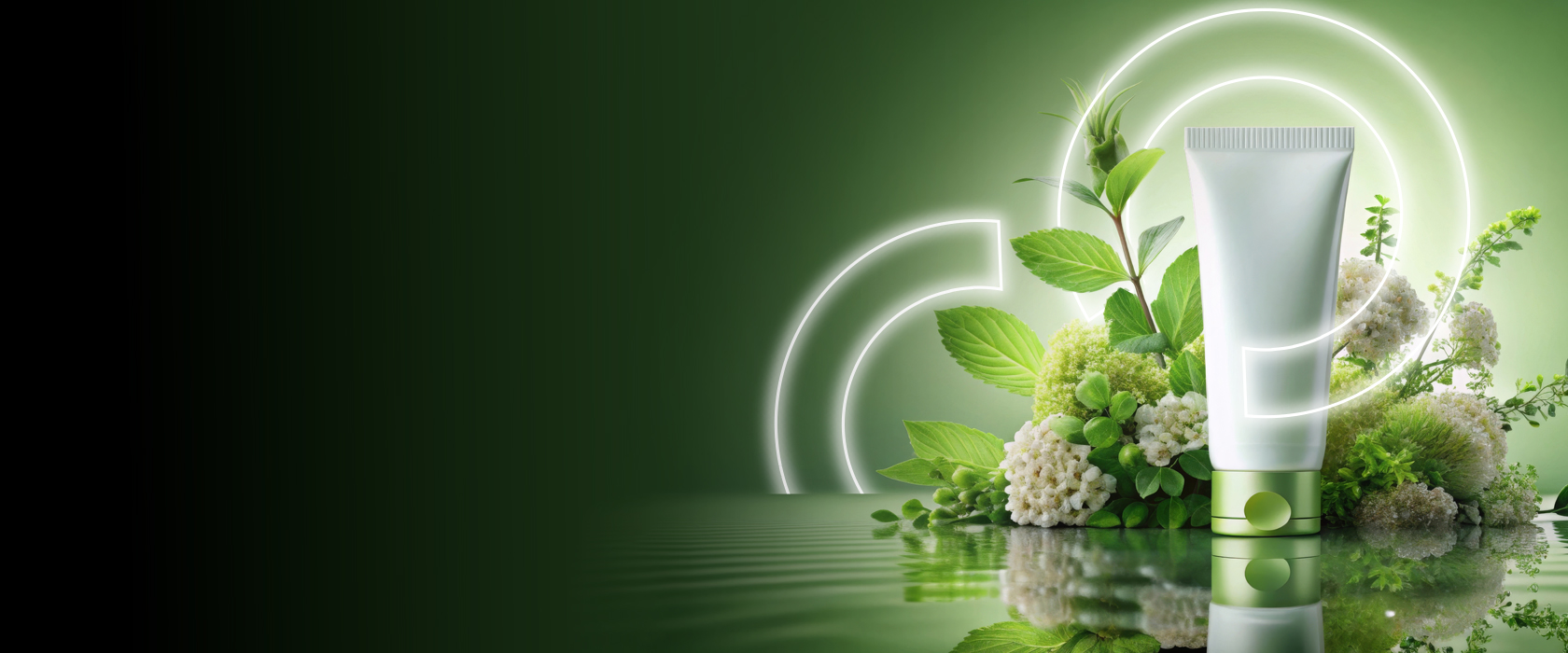 26Q3_NAM_CAM_CPC_PLM_Sustainability_As_Strategy_LP_Title_Banner_1680x700px 26Q3_NAM_CAM_CPC_PLM_Sustainability_As_Strategy_LP_Title_Banner_1680x700px